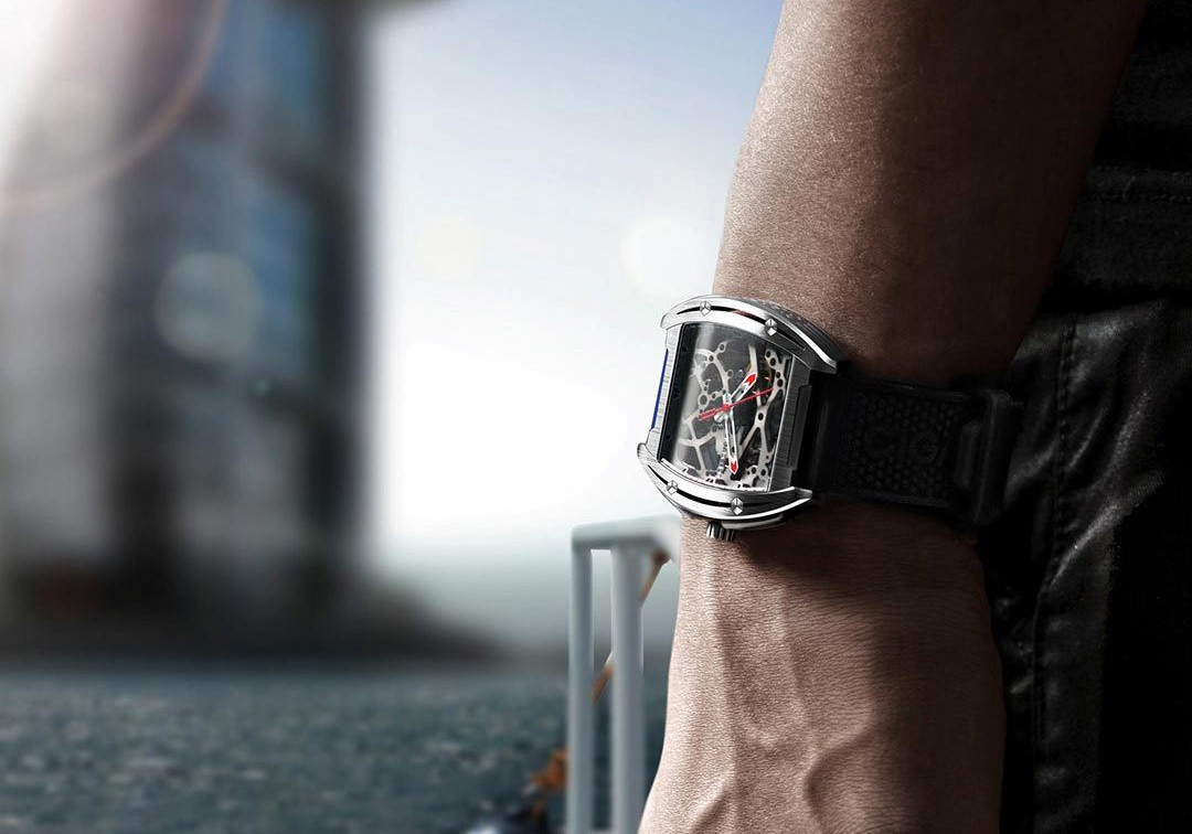 Xiaomi-CIGA-Design-Mechanical-Watch-Z-Series-0.jpg