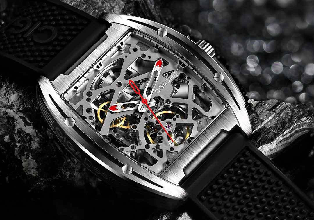 Xiaomi-CIGA-Design-Mechanical-Watch-Z-Series-2.jpg