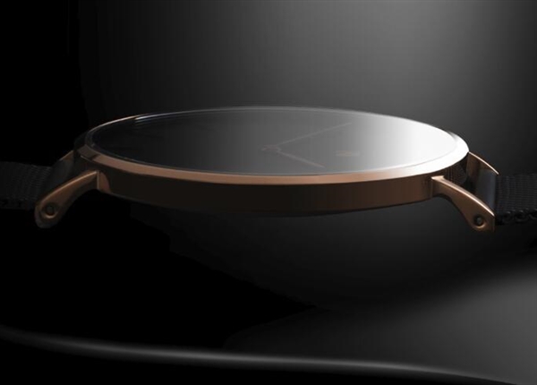 Xiaomi-I8-simple-quartz-watch-a.jpg