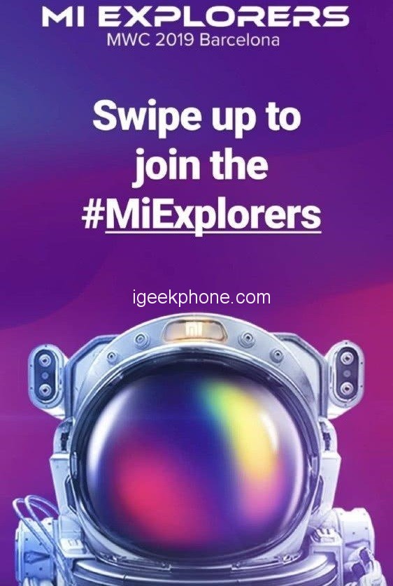 Xiaomi-MWC-igeekphone-3-1.jpg