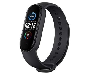 Xiaomi Mi Band 5 Fitness Tracker