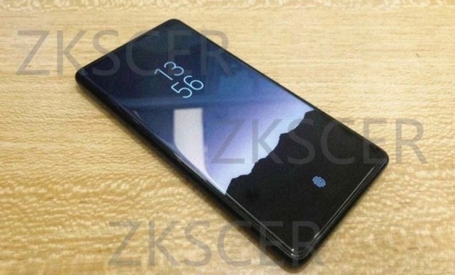 Xiaomi-Mi-MIX-2S-Scaner.jpg