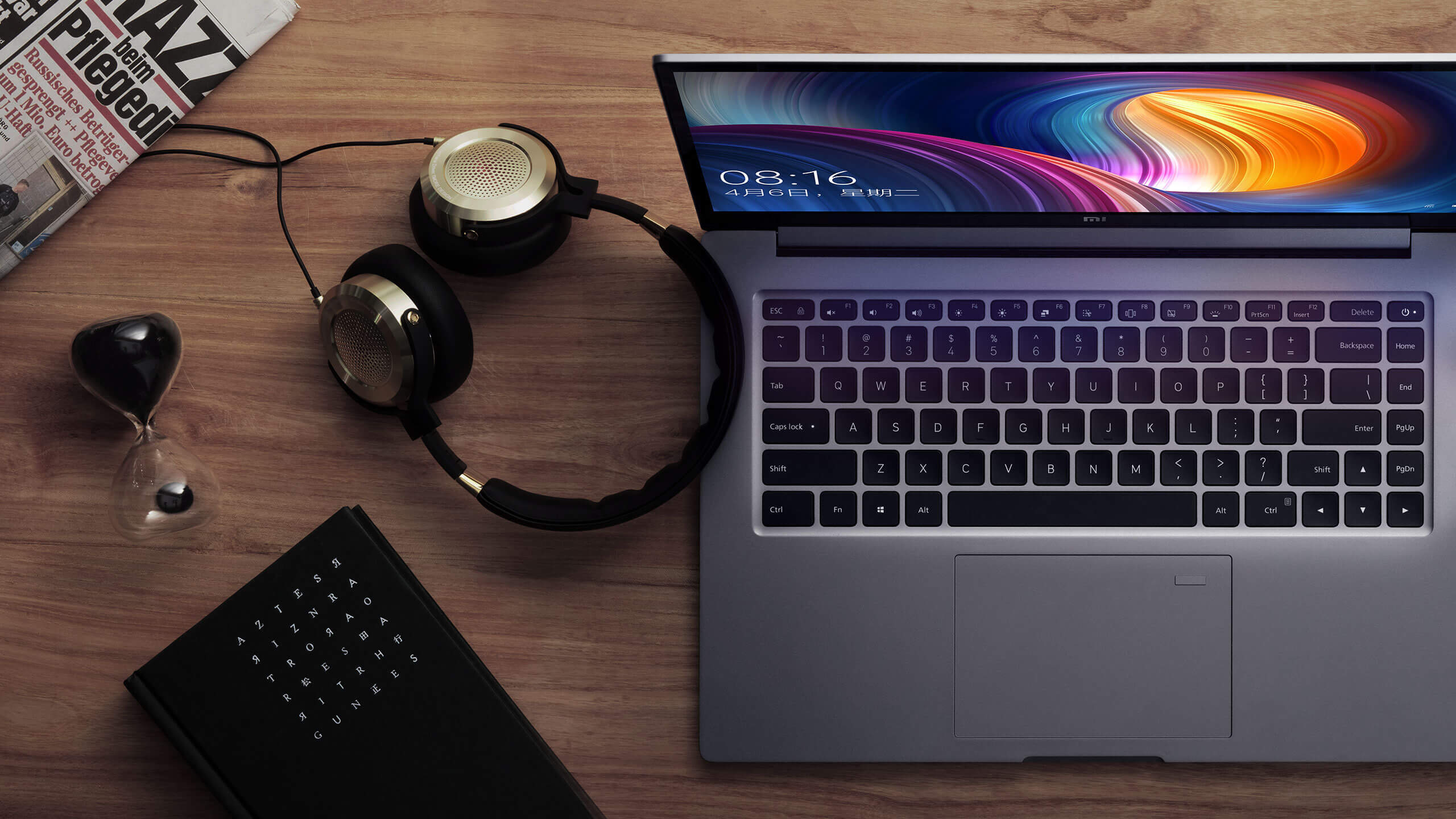 Xiaomi-Mi-Notebook-Pro-2.jpg