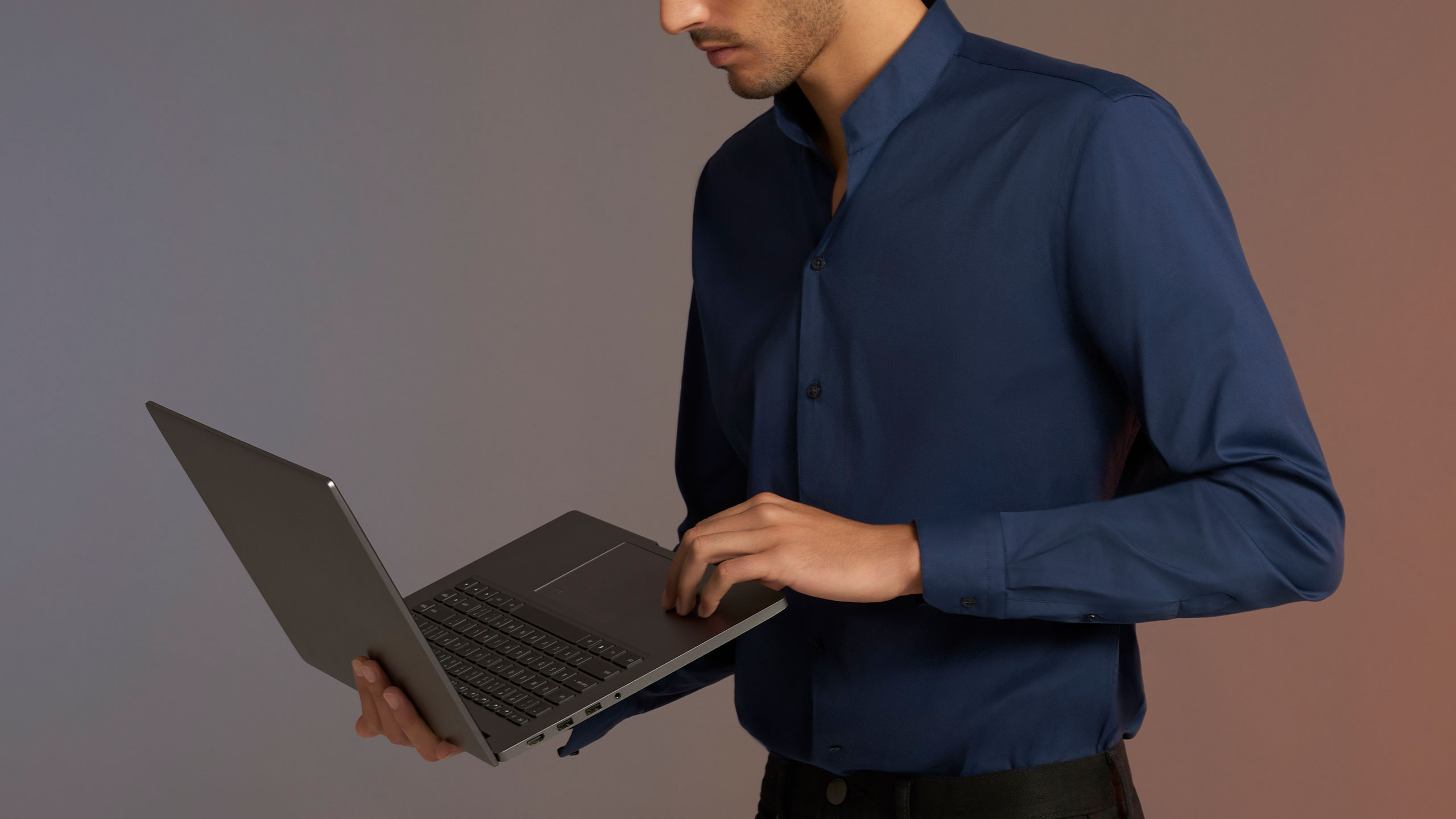 Xiaomi-Mi-Notebook-Pro-5.jpg