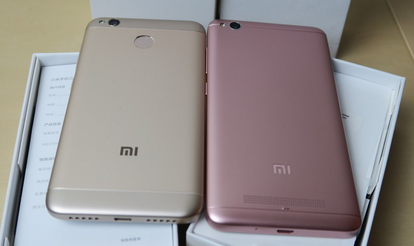 Xiaomi-Redmi-4X-Redmi-4A-global-stable-MIUI-10.jpg