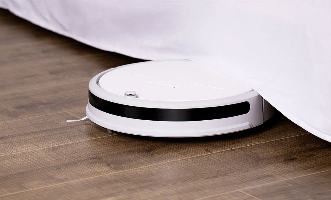Xiaomi-Xiaowa-Robot-Vacuum-Cleaner-Lite-2.jpg