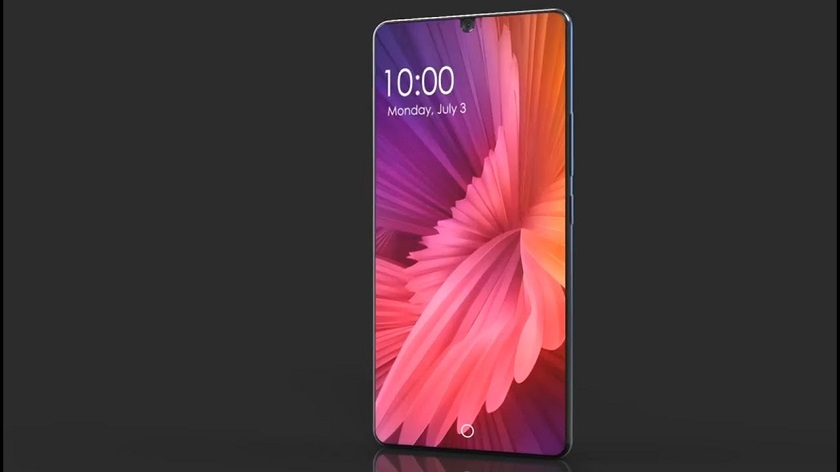 Xiaomi_Mi_7.jpg