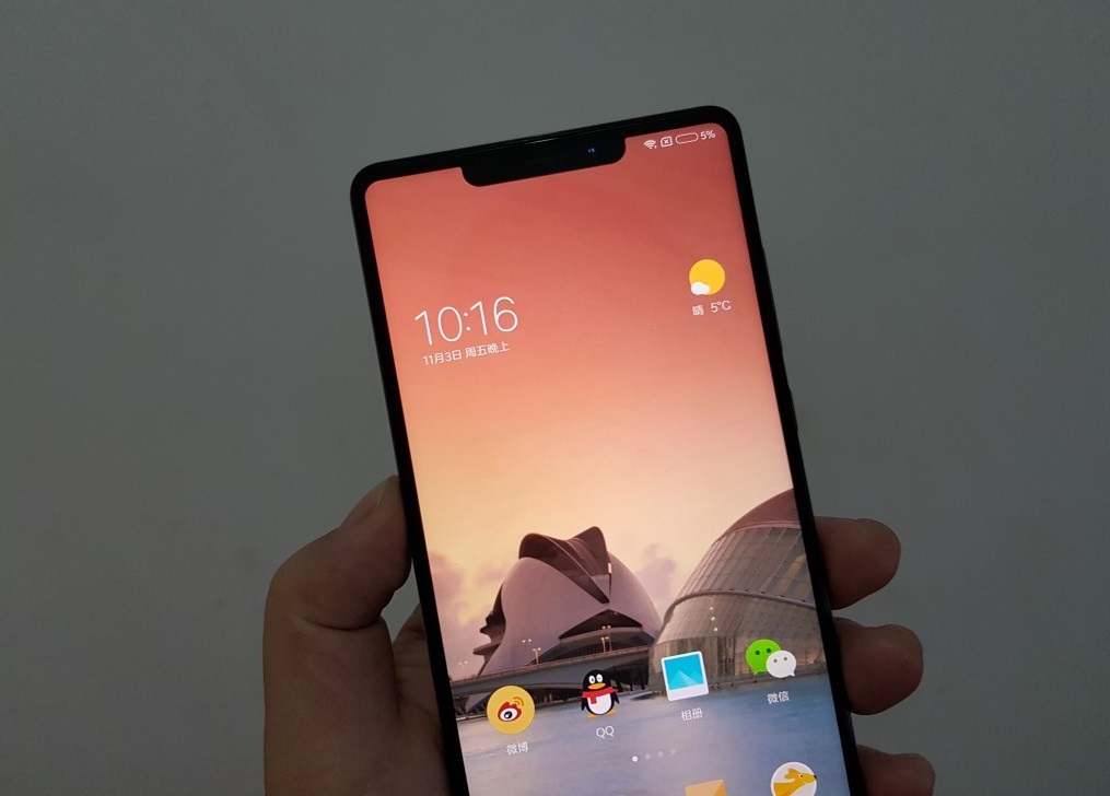Xiaomi_Mi_MIX_2s.jpg