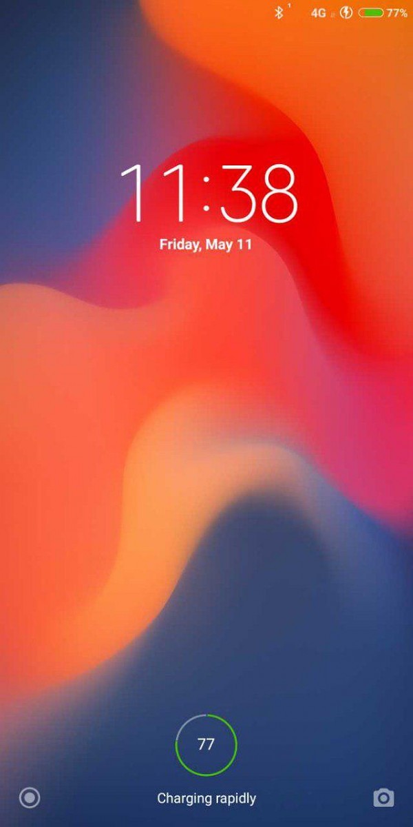 Xiaomi_Mi_Mix_2S_MIUI_10_Android_P_style_1.jpg