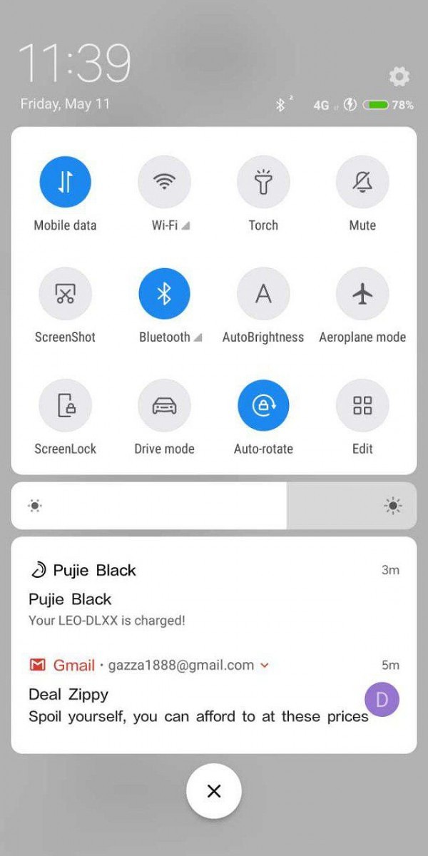 Xiaomi_Mi_Mix_2S_MIUI_10_Android_P_style_3.jpg