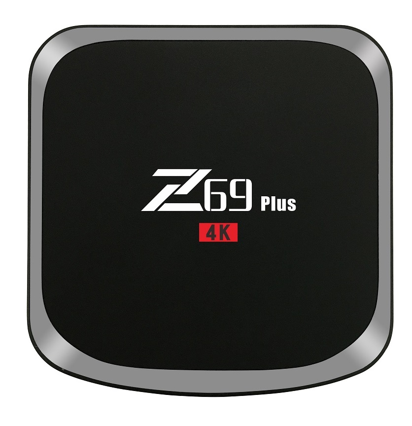 Скидки на медиаплееры в TomTop-3 Z69 Plus Android 6.0 TV Box Amlogic S912.jpg