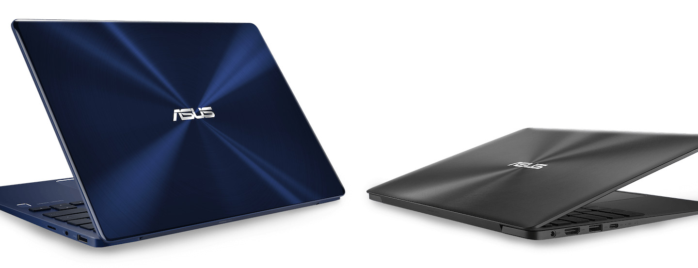 ZENBOOK-13-IFA.jpg