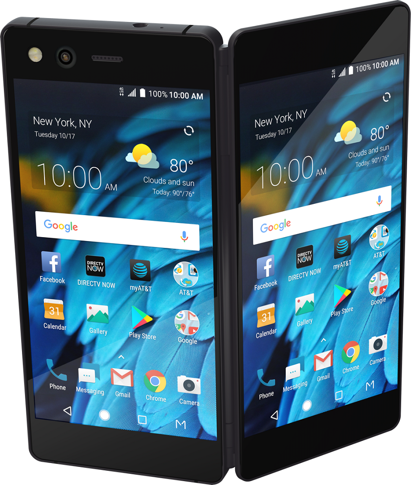 ZTE Axon M 1.png