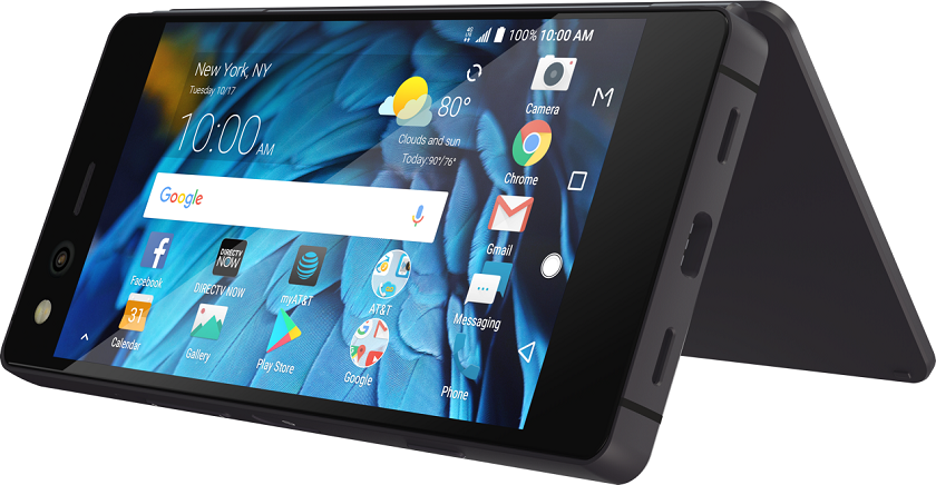 ZTE Axon M 2.png