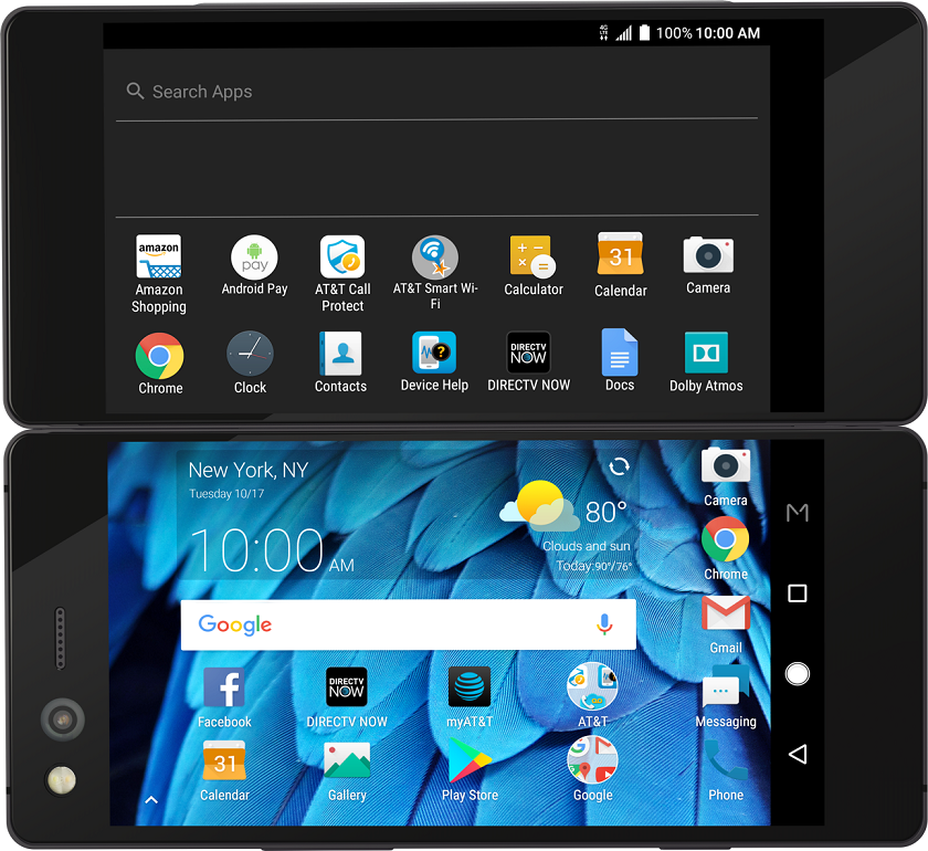 ZTE Axon M 3.png
