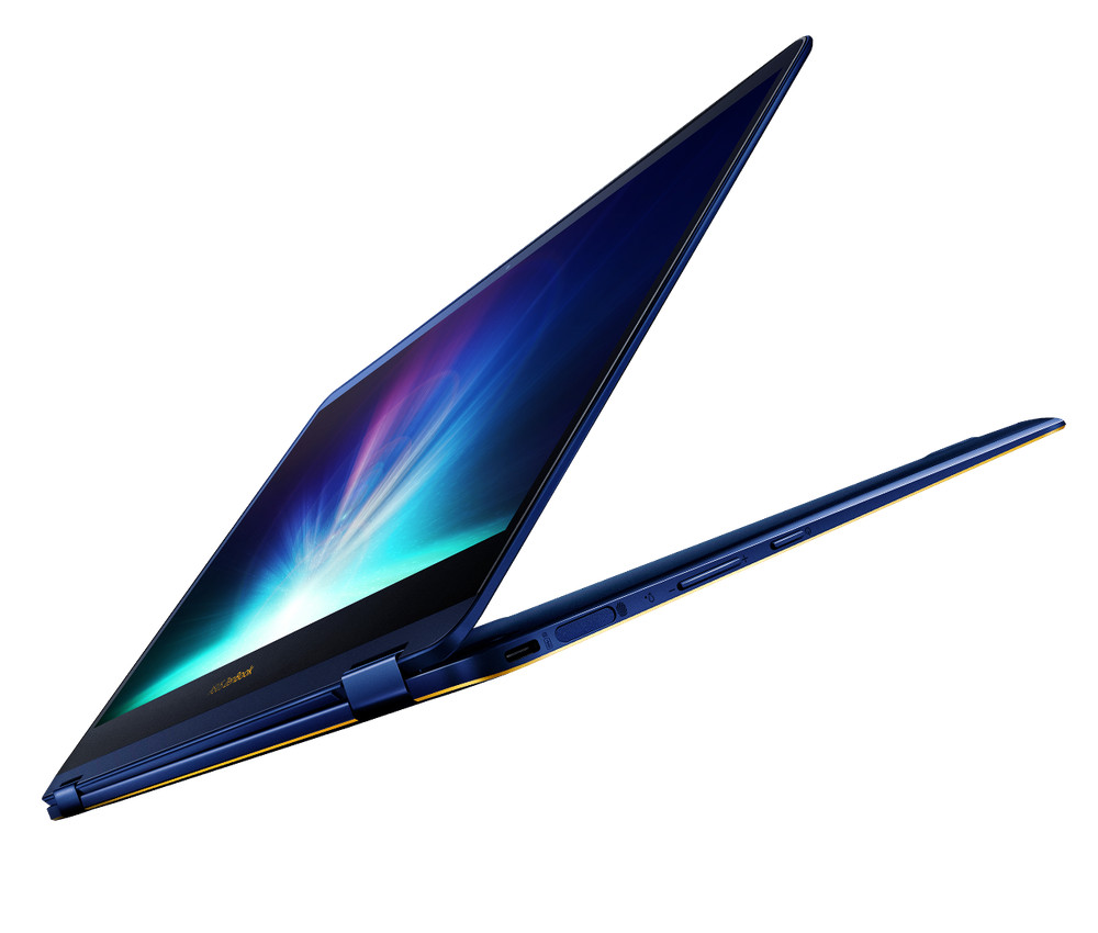 ZenBook_Flip_S_Convertible_Laptop.jpg