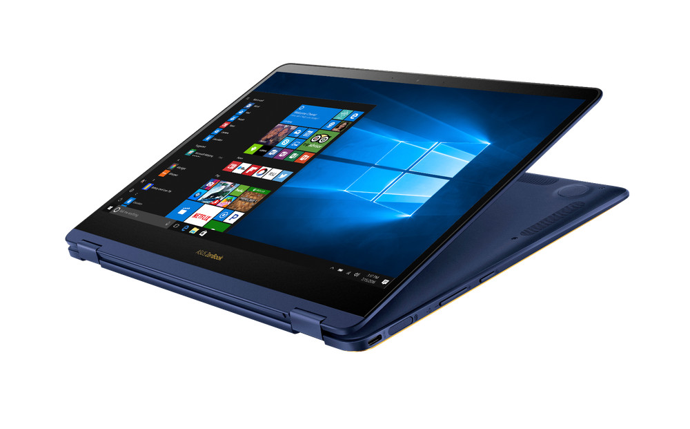 ZenBook_Flip_S_NanoEdge_Display_Blue.jpg