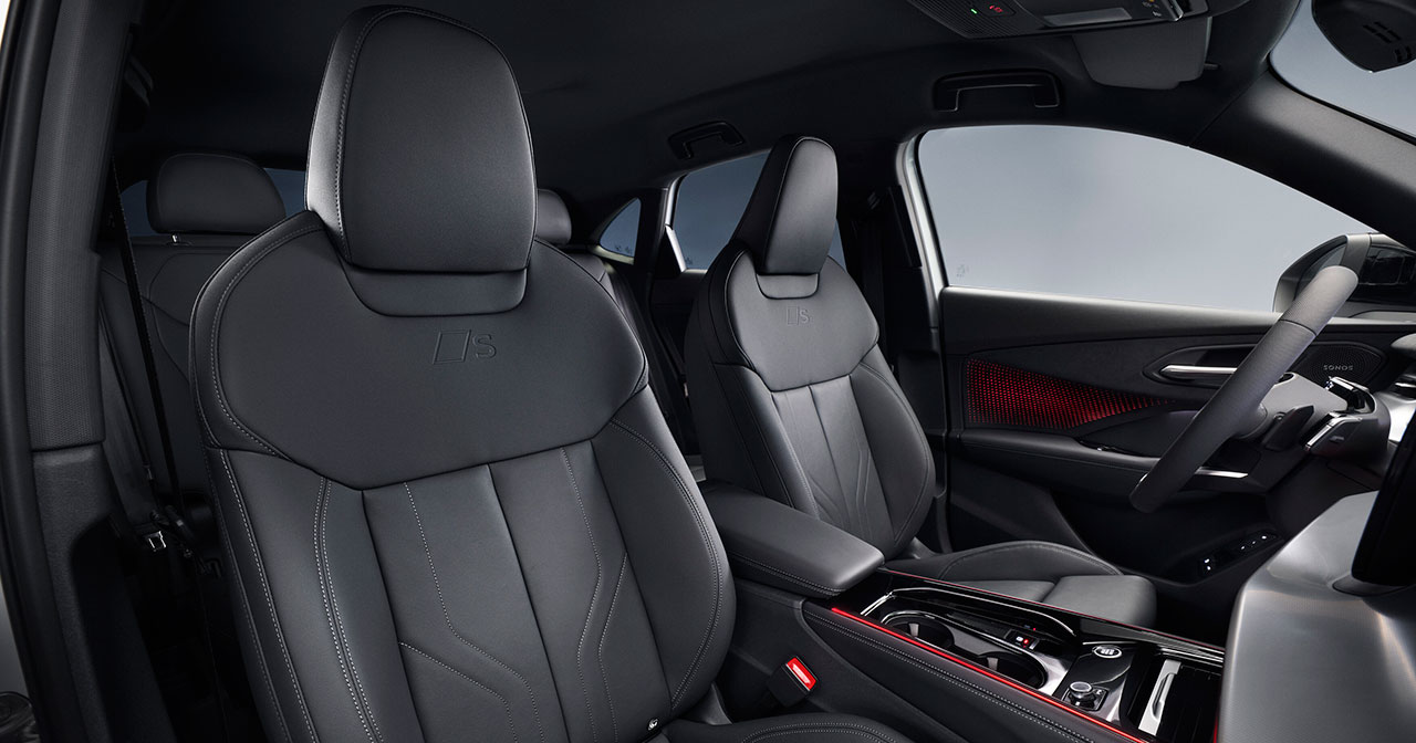 Двигатель Audi Q3 Sportback
