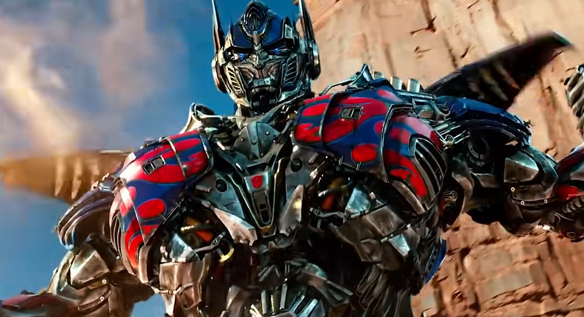 Des images non annoncées du jeu de l'univers Transformers ont fait surface en ligne. Auparavant, le producteur du studio Certain Affinity avait laissé entendre qu'un jeu basé sur cette franchise serait développé.