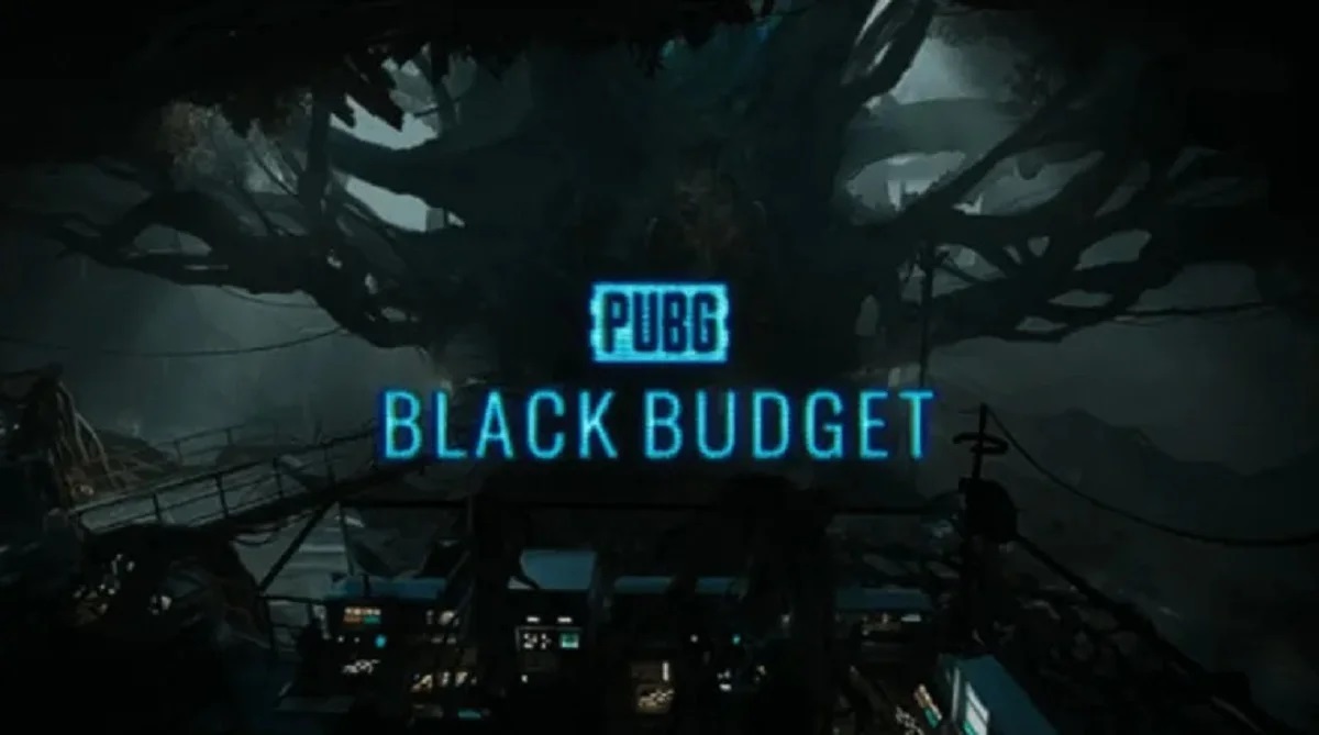 У 2024 році видавництво Krafton випустить шутер Project Black Budget у всесвіті PUBG. Готується і ще кілька великих релізів, зокрема й нова частина Subnautica