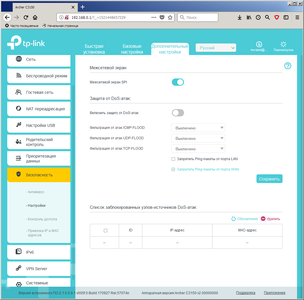 aa.png