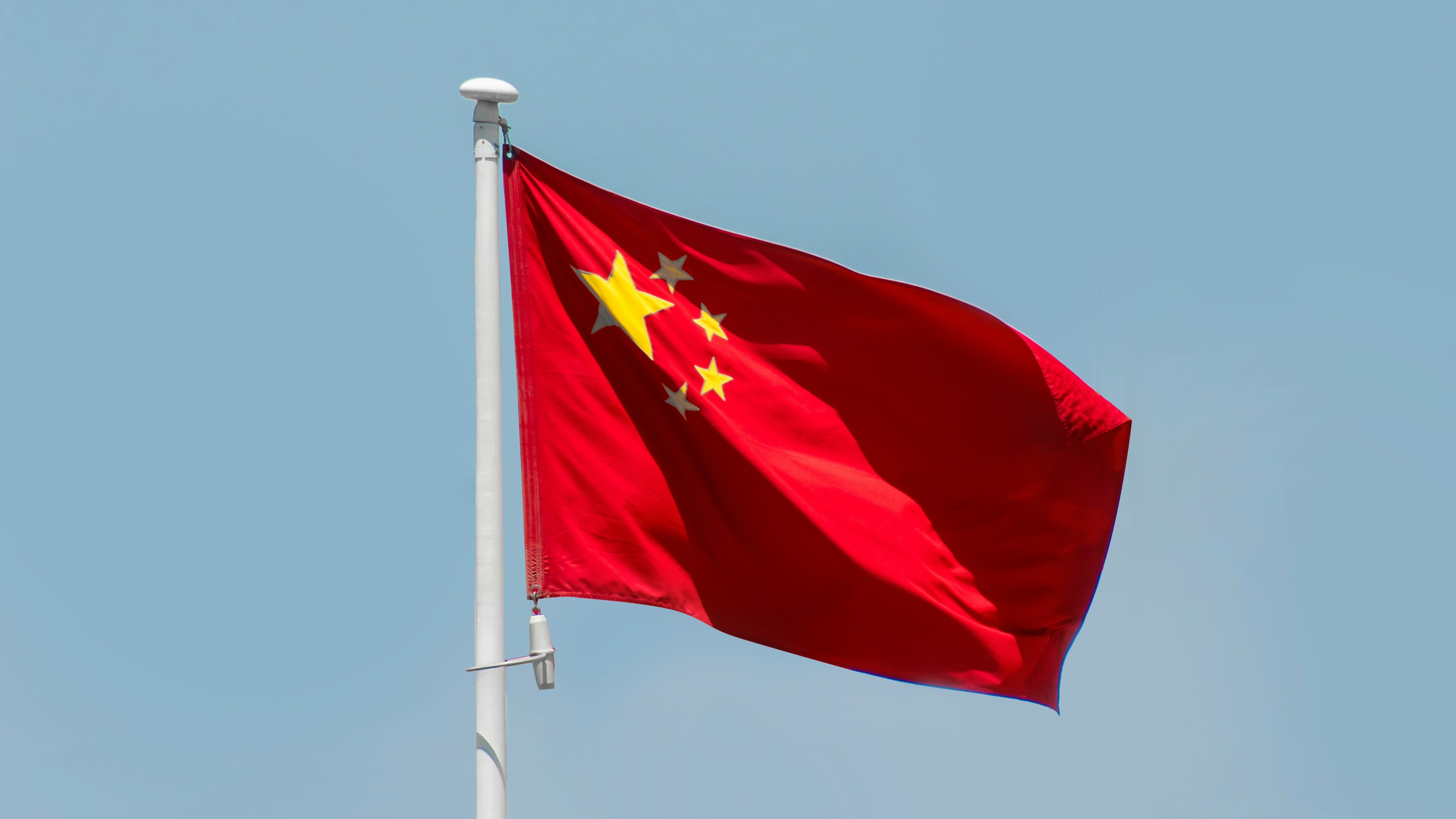China to submit draft UN resolution on cooperation on artificial intelligence
