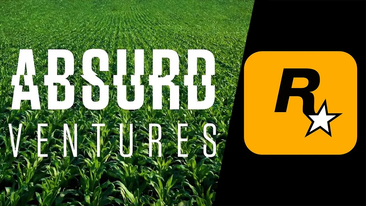 От брата к брату: Дэн Хаузер переманивает в собственную студию Absurd Ventures опытных разработчиков из Rockstar Games