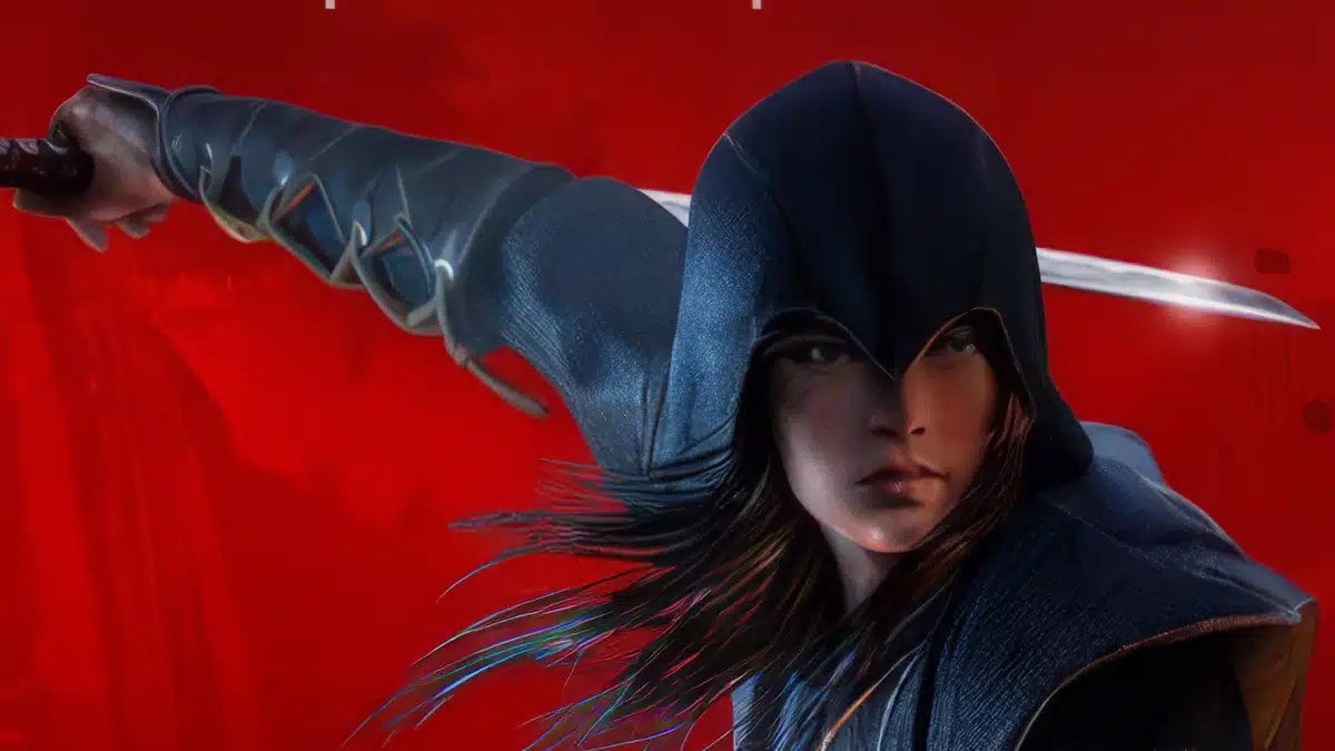 Нова історія помсти: інсайдер розкрив перші деталі сюжету Assassin's Creed Codename: Red і назвав ім'я головної героїні гри