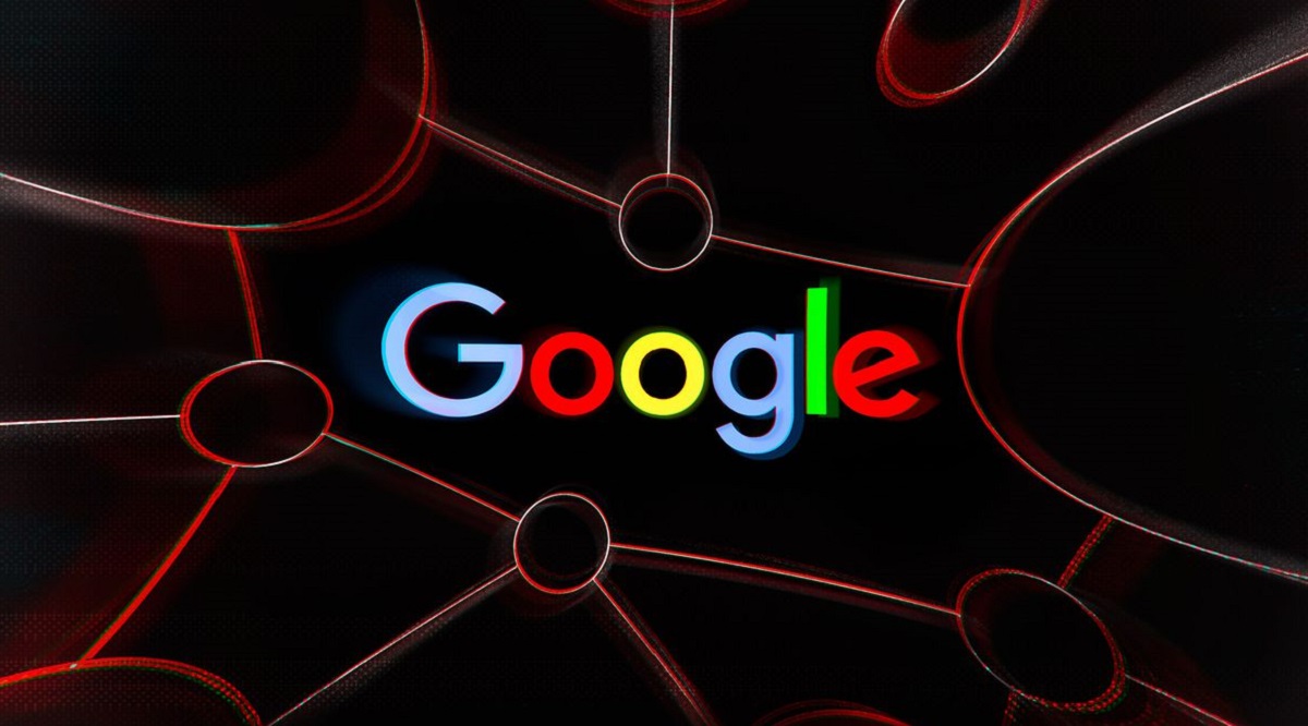 Генеральний директор Google повідомив про скорочення 12 000 співробітників корпорації