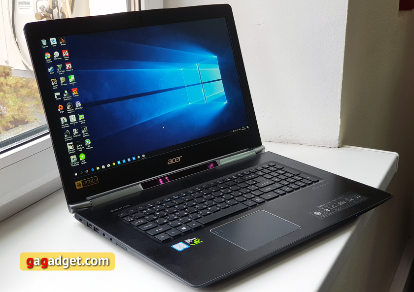 acer-aspire-v17-nitro-black-edition-01.jpg