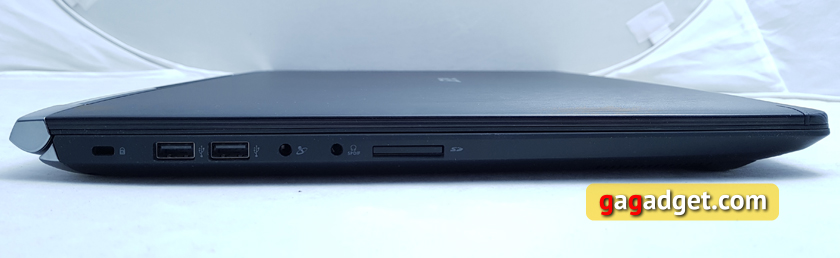 acer-aspire-v17-nitro-black-edition-07.jpg