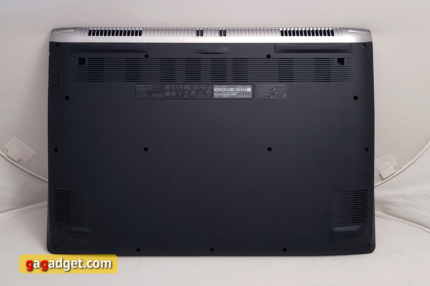 acer-aspire-v17-nitro-black-edition-11.jpg