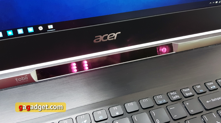 acer-aspire-v17-nitro-black-edition-14.jpg