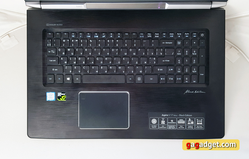 acer-aspire-v17-nitro-black-edition-16.jpg