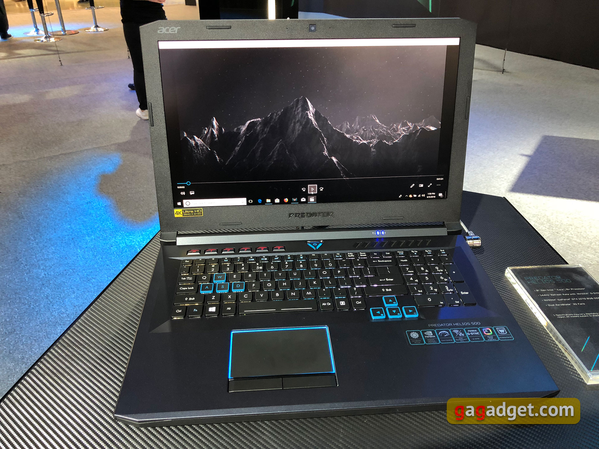 acer-computex-2018-05.jpg
