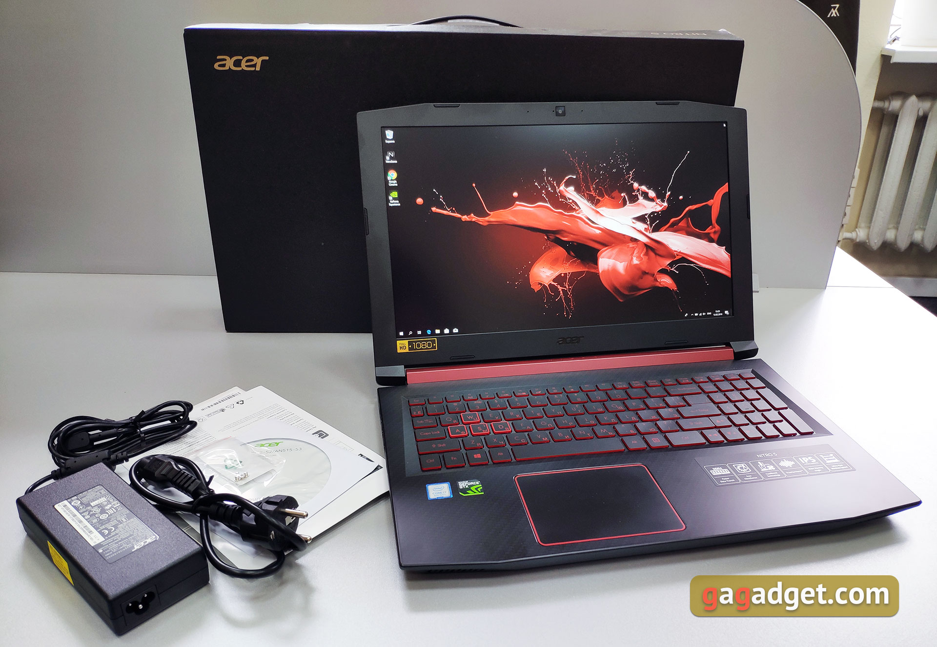acer-nitro-5-new-03.jpg