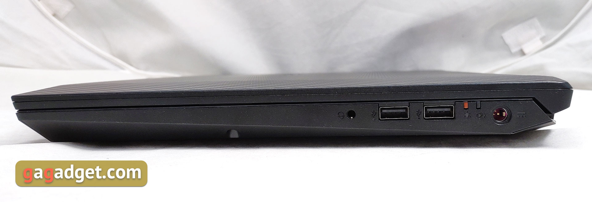 acer-nitro-5-new-07.jpg