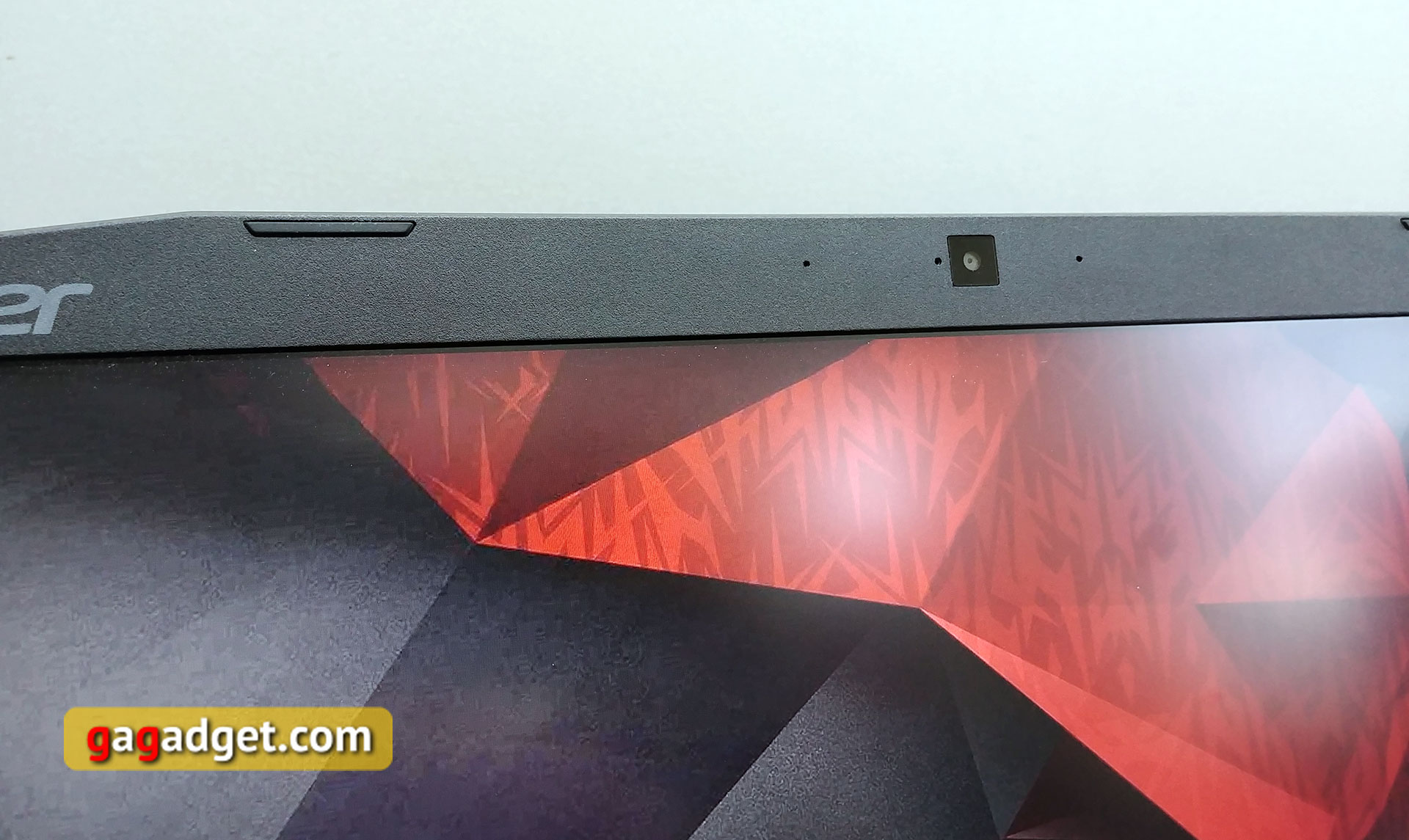acer-predator-helios-300-12.jpg