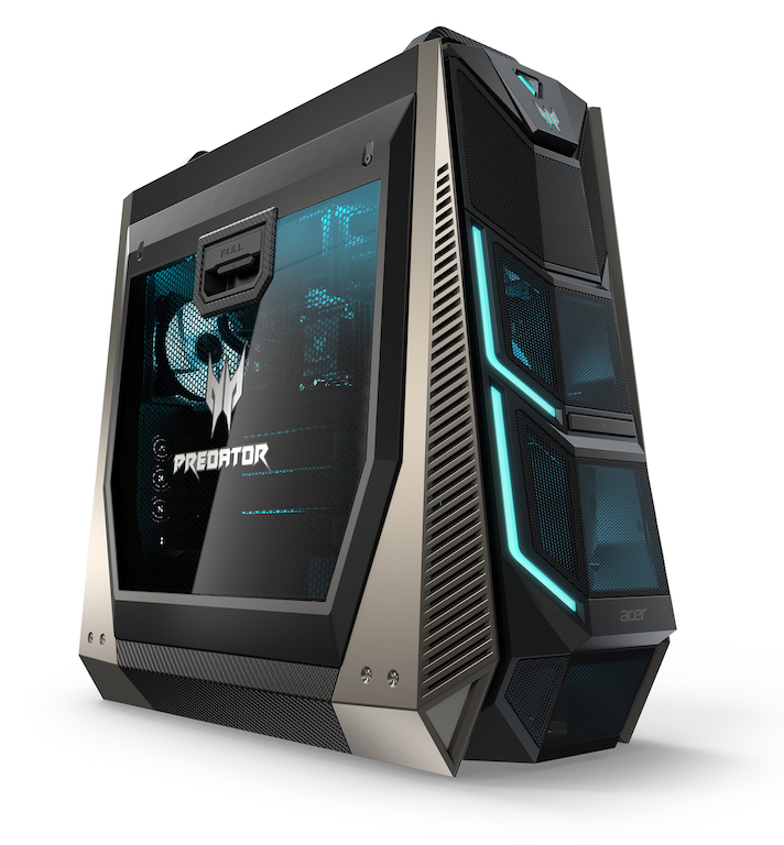 acer-predator-orion-9000-1.jpg