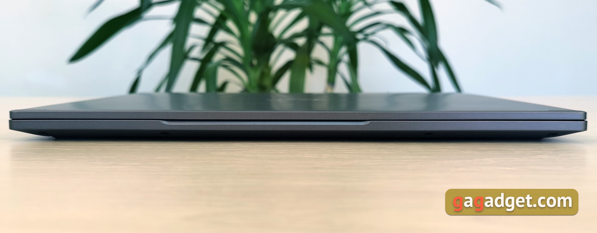 Обзор Acer Spin 5 SP513-54N: ноутбук-трансформер на Core i7 с отличным 13.5-дюймовым экраном-15