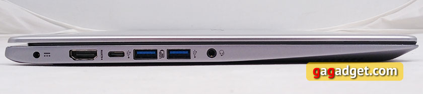 acer-swift-3-07.jpg