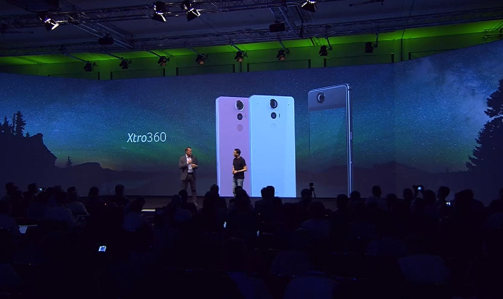 acer-xtro360-ifa-2.jpg