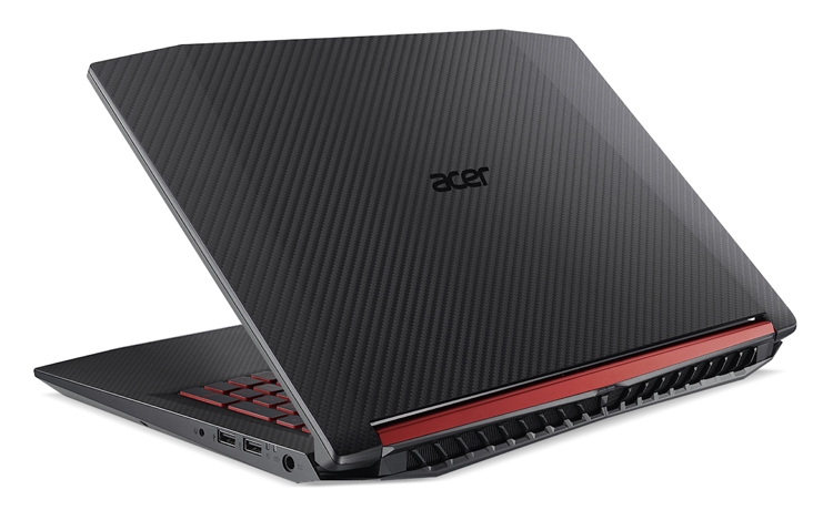 acer4.jpg