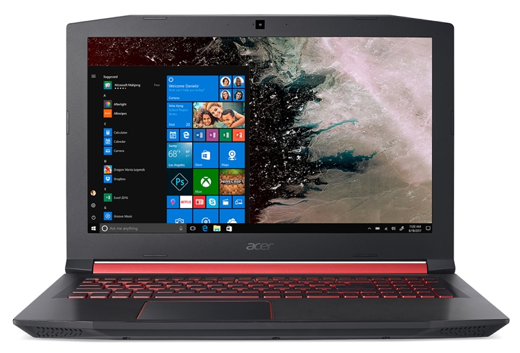 acer5.jpg