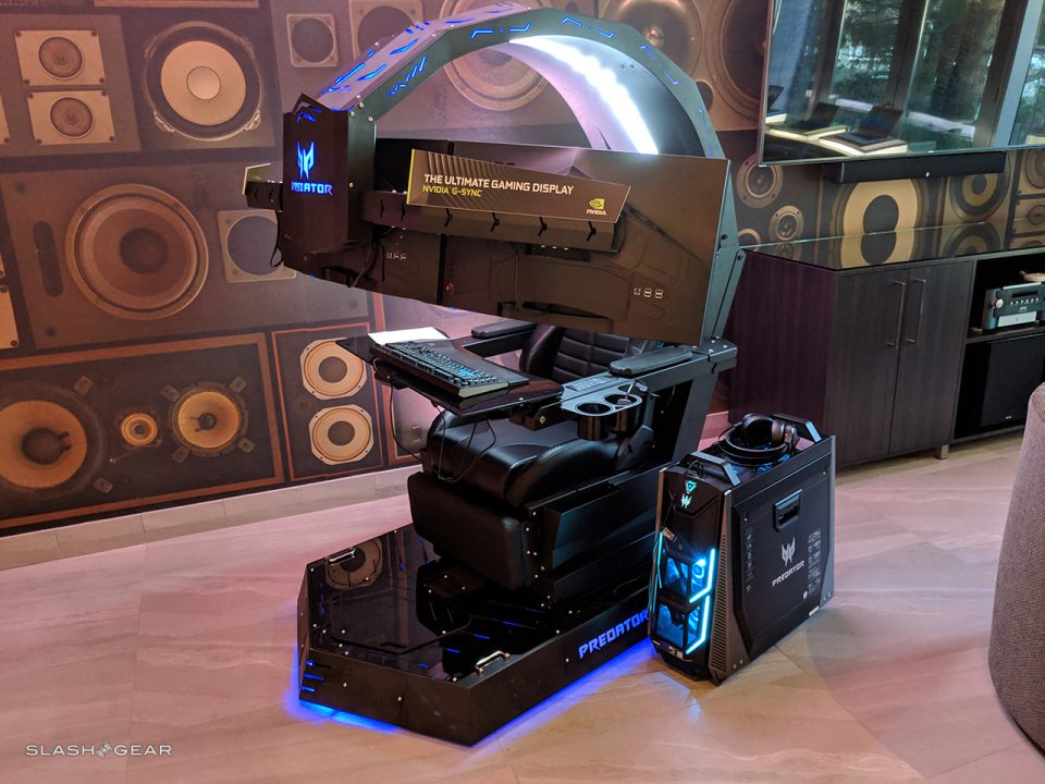 acer_predator_thronos_photos_ces2019_slashgear_02-960x720.jpg