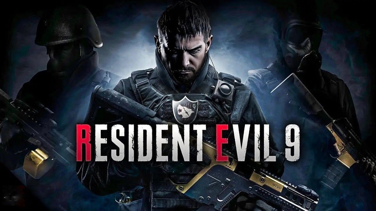 Biggest budget, completion of all the stories started and new storylines: an insider has revealed new details about the next Resident Evil instalment 