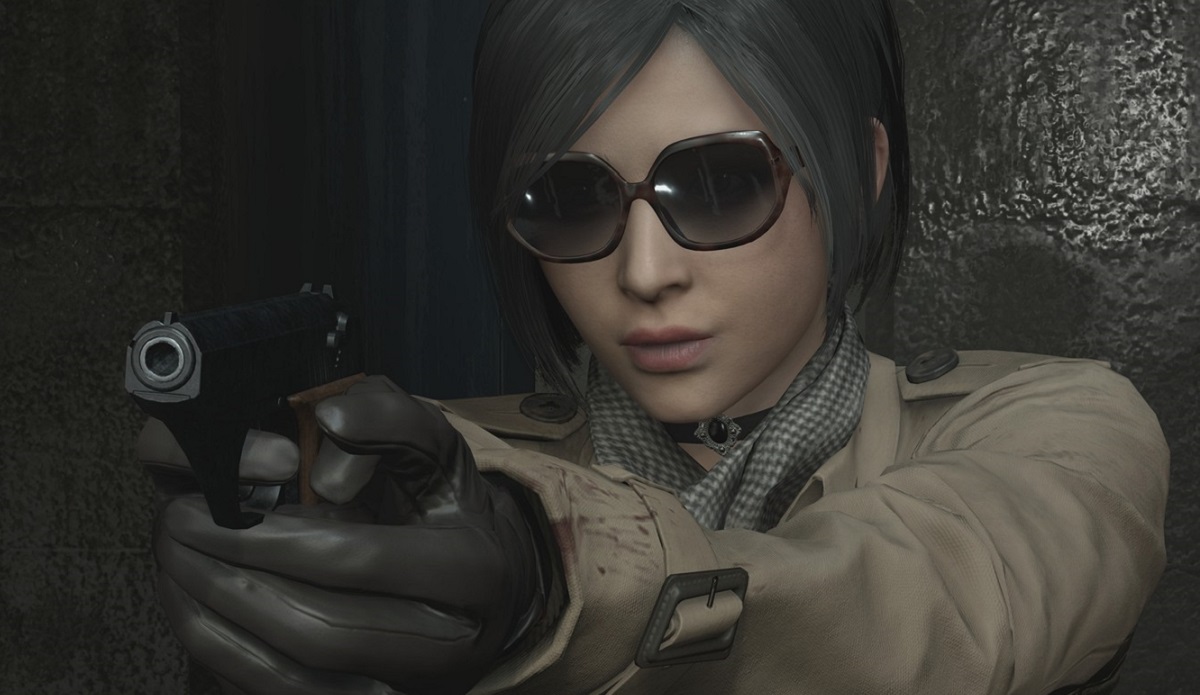 Insider : L'add-on Separate Ways pour le remake de Resident Evil 4 pourrait sortir dans le courant de l'année