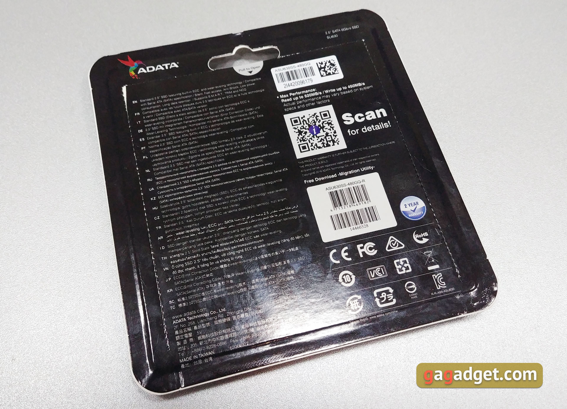 adata-ultimate-su630-04.jpg