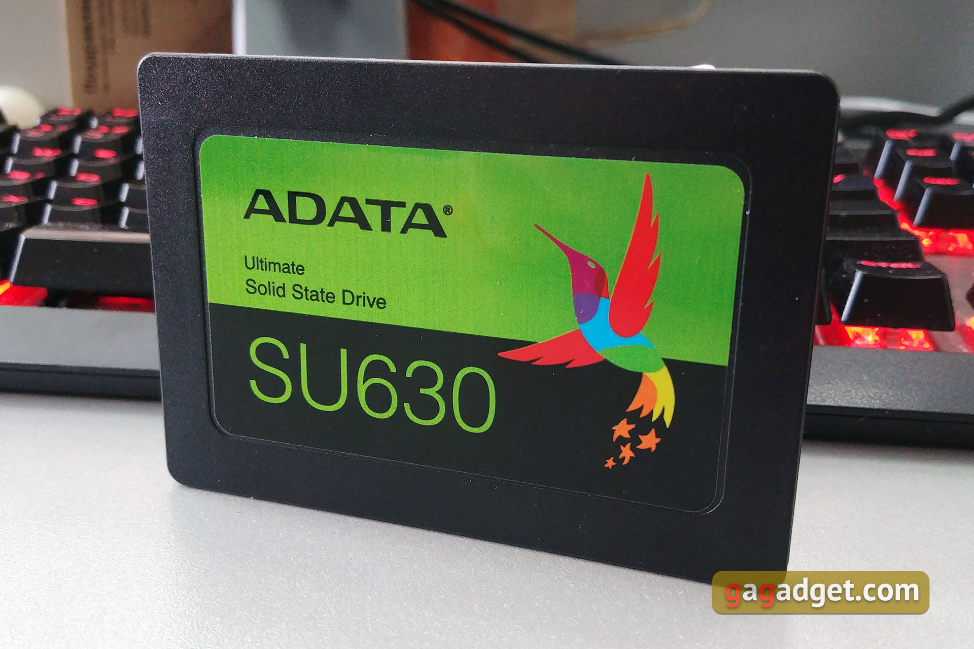adata-ultimate-su630-05.jpg