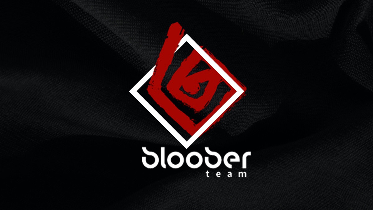 Студія Bloober Team уклала контракт із медіахолдингом Skybound: можливо, готується горор за всесвітом The Walking Dead